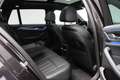 BMW 530 5-serie Touring 530e M-Sport Business Edition Plus Grijs - thumbnail 14