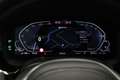 BMW 530 5-serie Touring 530e M-Sport Business Edition Plus Grijs - thumbnail 5