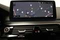 BMW 530 5-serie Touring 530e M-Sport Business Edition Plus Grijs - thumbnail 42