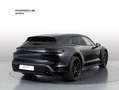 Porsche Taycan Sport Turismo GTS 5p.ti cvt Black - thumbnail 3