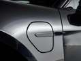 Porsche Taycan Sport Turismo GTS 5p.ti cvt Black - thumbnail 13