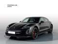 Porsche Taycan Sport Turismo GTS 5p.ti cvt Zwart - thumbnail 1
