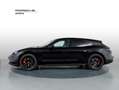 Porsche Taycan Sport Turismo GTS 5p.ti cvt Nero - thumbnail 2