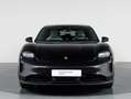 Porsche Taycan Sport Turismo GTS 5p.ti cvt Nero - thumbnail 6