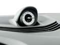 Porsche Taycan Sport Turismo GTS 5p.ti cvt Black - thumbnail 9
