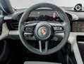 Porsche Taycan Sport Turismo GTS 5p.ti cvt Nero - thumbnail 8