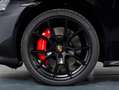 Porsche Taycan Sport Turismo GTS 5p.ti cvt Zwart - thumbnail 5