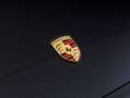 Porsche Taycan Sport Turismo GTS 5p.ti cvt Noir - thumbnail 14