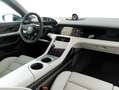 Porsche Taycan Sport Turismo GTS 5p.ti cvt Чорний - thumbnail 4
