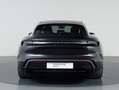 Porsche Taycan Sport Turismo GTS 5p.ti cvt crna - thumbnail 7