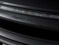 Porsche Taycan Sport Turismo GTS 5p.ti cvt Noir - thumbnail 15