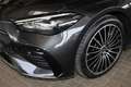 Mercedes-Benz CLE 300 4M Coupé AMG PANORAMA+HIFI+MEMORY+KAMERA Gris - thumbnail 3