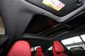 Mercedes-Benz CLE 300 4M Coupé AMG PANORAMA+HIFI+MEMORY+KAMERA Gris - thumbnail 7