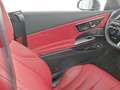 Mercedes-Benz CLE 300 4M Coupé AMG+PANO+BURMESTER+DIGITALLIGHT Grau - thumbnail 7