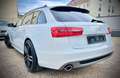 Audi A6 Avant 2.0 TFSI S-Line |Pano|DriveSelect|Isofix| Blanc - thumbnail 5