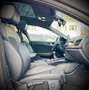 Audi A6 Avant 2.0 TFSI S-Line |Pano|DriveSelect|Isofix| Blanc - thumbnail 4