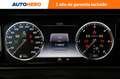 Mercedes-Benz S 55 AMG 350d BT Line Gris - thumbnail 21