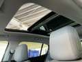 Citroen C5 Aircross 1.2 Automatik Leder*Schiebedach*TOP Gris - thumbnail 14