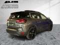 Citroen C5 Aircross 1.2 Automatik Leder*Schiebedach*TOP Gris - thumbnail 7