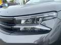Citroen C5 Aircross 1.2 Automatik Leder*Schiebedach*TOP Gris - thumbnail 18