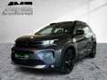 Citroen C5 Aircross 1.2 Automatik Leder*Schiebedach*TOP Gris - thumbnail 2