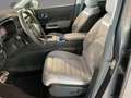 Citroen C5 Aircross 1.2 Automatik Leder*Schiebedach*TOP Gris - thumbnail 9