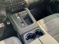 Citroen C5 Aircross 1.2 Automatik Leder*Schiebedach*TOP Gris - thumbnail 16