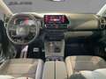 Citroen C5 Aircross 1.2 Automatik Leder*Schiebedach*TOP Gris - thumbnail 11