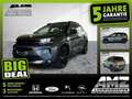 Citroen C5 Aircross 1.2 Automatik Leder*Schiebedach*TOP Gris - thumbnail 1