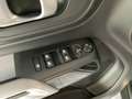 Citroen C5 Aircross 1.2 Automatik Leder*Schiebedach*TOP Gris - thumbnail 15