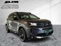 Citroen C5 Aircross 1.2 Automatik Leder*Schiebedach*TOP Gris - thumbnail 8