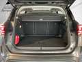 Citroen C5 Aircross 1.2 Automatik Leder*Schiebedach*TOP Gris - thumbnail 6