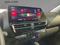 Citroen C5 Aircross 1.2 Automatik Leder*Schiebedach*TOP Gris - thumbnail 12