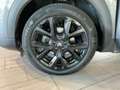 Citroen C5 Aircross 1.2 Automatik Leder*Schiebedach*TOP Gris - thumbnail 13