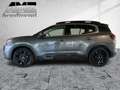 Citroen C5 Aircross 1.2 Automatik Leder*Schiebedach*TOP Gris - thumbnail 3