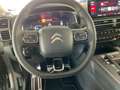 Citroen C5 Aircross 1.2 Automatik Leder*Schiebedach*TOP Gris - thumbnail 17