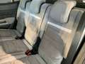 Citroen C5 Aircross 1.2 Automatik Leder*Schiebedach*TOP Gris - thumbnail 10