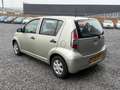 Daihatsu Sirion 2 1.0-12V Trend NWE APK!5DEURS!KOOPJE! Gelb - thumbnail 5
