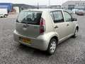 Daihatsu Sirion 2 1.0-12V Trend NWE APK!5DEURS!KOOPJE! Gelb - thumbnail 4