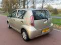 Daihatsu Sirion 2 1.0-12V Trend NWE APK!5DEURS!KOOPJE! Geel - thumbnail 5