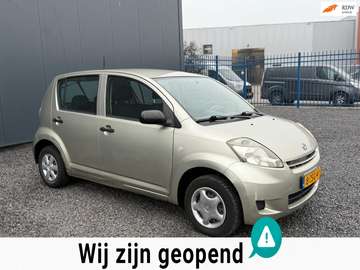 2 1.0-12V Trend NWE APK!5DEURS!KOOPJE!