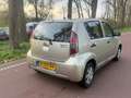 Daihatsu Sirion 2 1.0-12V Trend NWE APK!5DEURS!KOOPJE! Geel - thumbnail 4