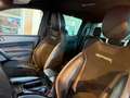 Ford Ranger Raptor Ranger Raptor 2.0 ecoblue 210cv auto Grigio - thumbnail 8