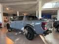 Ford Ranger Raptor Ranger Raptor 2.0 ecoblue 210cv auto Grigio - thumbnail 6