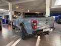 Ford Ranger Raptor Ranger Raptor 2.0 ecoblue 210cv auto Grigio - thumbnail 3