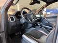 Ford Ranger Raptor Ranger Raptor 2.0 ecoblue 210cv auto Grigio - thumbnail 7