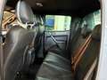 Ford Ranger Raptor Ranger Raptor 2.0 ecoblue 210cv auto Grigio - thumbnail 9