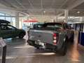 Ford Ranger Raptor Ranger Raptor 2.0 ecoblue 210cv auto Grigio - thumbnail 5