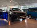 Ford Ranger Raptor Ranger Raptor 2.0 ecoblue 210cv auto Grigio - thumbnail 2