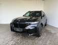 BMW 320 X5 xDrive40d M Sportpaket **Gewerbeaktion** Negro - thumbnail 1